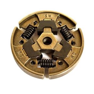 EMBRAGUE STIHL MS-200, MS-200T 020 MC-200