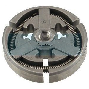 EMBRAGUE OLEO MAC 945, 947, 950, 952 EFCO 145, 147, 150, 152