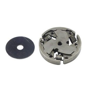 EMBRAGUE PS-350, PS-351, PS-420, PS-421, PS-460, PS-500, PS-510 DIAM 68 MM