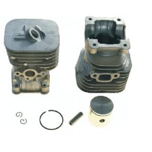 CILINDRO COMPLETO HUSQVARNA DIAM 35 MM