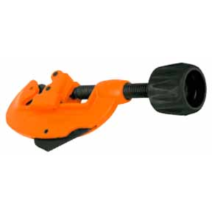 CORTA TUBOS TRUPER DE COBRE HASTA 1.1/4″ # COT-32 220724