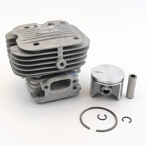 KIT CILINDRO Y PISTON DE DOLMAR DIAM 42 MM,