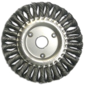 CEP TRENZ EXP X1 H 150MM 95101