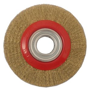 CEP CIRC EXPERTO AC RIZADO 8X1