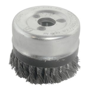 CEPILLO COPA TRENZ C/TUERC 415