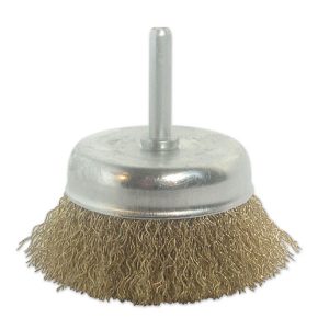 CEP COPA EXPER C/PERNO 50 9168