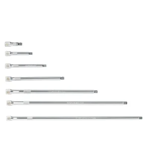 Extensiones para Matraca Truper Cuadro 1/2″