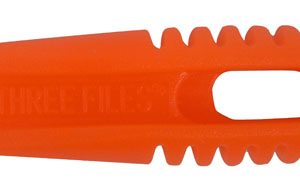 MANGO PARA LIMAS 3 FILES N* 1