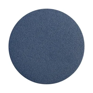 Disco de Lija F550 115mm G80 5u METAL (Best for Metal)