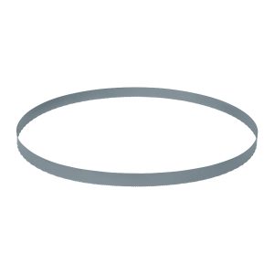 Hoja de sierra de cinta Bosch CB 2824 Bimetálica 2 unidades