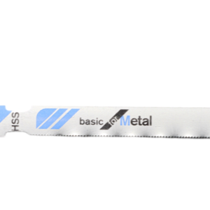 hoja de calar T118G 5 pcs