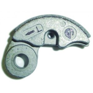 MARUYAMA ZAPATA EMBRAGUE BE-230 MS-073 4-28