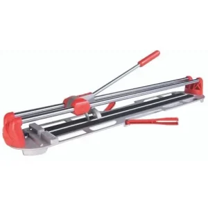 CORTA AZULEJO RUBI # STAR-51 510MM S/MALETA