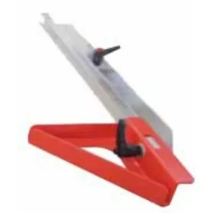 TOPE LATERAL RUBI # 54844 AJUSTABLE LARGO MAXIMO 52 CMS