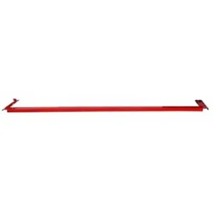 TOPE LATERAL RUBI # 54994 LARGO 121 CMS