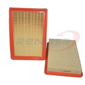 FILTRO DE AIRE. HYUNDAI: ELANTRA AÑO 2001-2006.