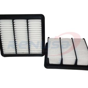 FILTRO DE AIRE. HYUNDAI: ELANTRA,I30; KIA: CERATO AÑO 2006-2011.