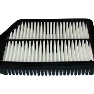 FILTRO AIRE. HYUNDAI: ELANTRA CIL 1.6L,  1.8L MOTOR G4FG,G4NB AÑO 2011-UP.