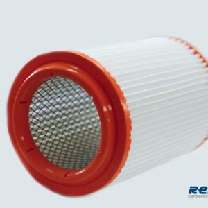 FILTRO DE AIRE. KIA: K2700, BONGO III AÑO 2004-UP.