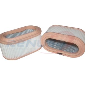 FILTRO DE AIRE. HYUNDAI: H100 AÑO 2005-2017.