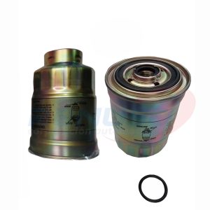 FILTRO DE PETROLEO. HYUNDAI: H100,PORTER,GRACE,H1 STAREX AÑO 2000-UP.
