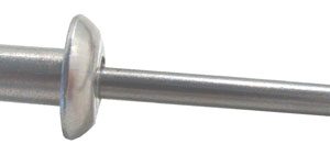 REMACHE CAB RED  PAQ X500 5X14