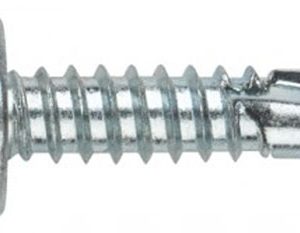 TORNILLO HEX PTA MECH 14X2X200