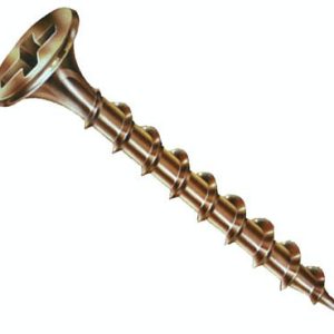 TORNILLO FIX PHILL 6  X40/ 200