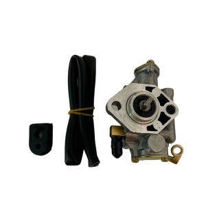 BOMBA DE ACEITE AX-100/AX-100-2/115 (16000H23425H000)