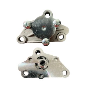 BOMBA DE ACEITE ECO100+/ECO DELUXE/BIZ/WAVE/C90 (15100GF6000S)