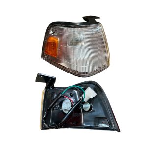 DIREC MZ 323 RH (88-96)