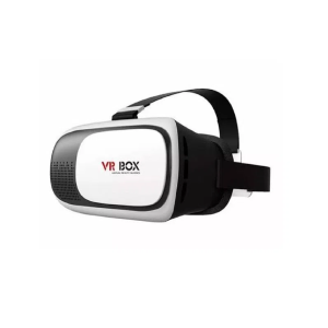 LENTE VIRTUAL