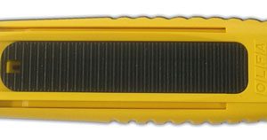 CUCH OLFA SK-8 RETRACTIL