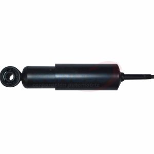 PICK UP D21,D22(4WD DEL-DER/IZQ  85/UP