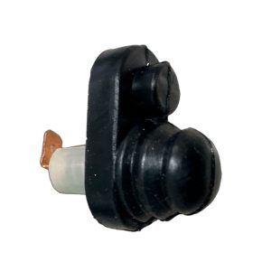 SWITCH CORTESIA UNIVER TIPO GM 1 PIN