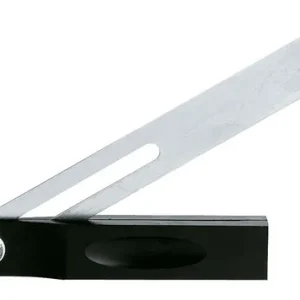 Falsa Escuadra Plastica 8″ Stanley
