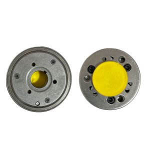 BENDIX COMPLETO (SOLO) DINAMIC/AGILITY/RS150/RS125/JET-125