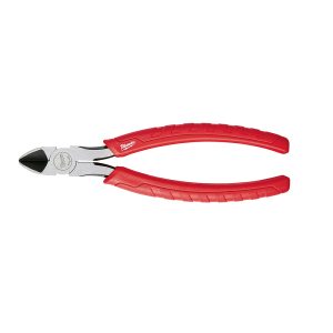 PINZA DE CORTE DE 8″ MILWAUKEE 48-22-6108