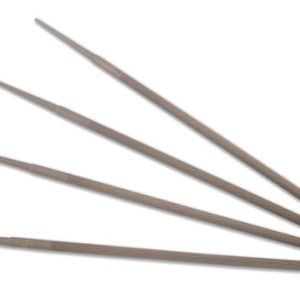 LIMA P/MOTOSIE 3FILEJK 8’X5/32