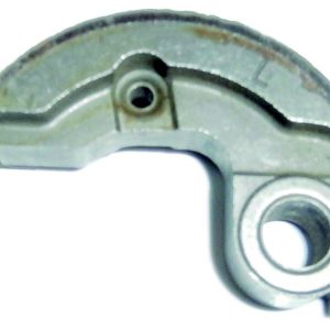 ZAPATA EMBRAGUE KAWASAKI TH-23D TH-26 TJ-27