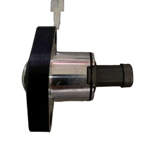 TENSOR (AUTOMATICO) CADENILLA DISCOVER-125 ST