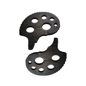 TENSOR DE CADENA PULSAR -200 NS (2011-2017) (PAR)