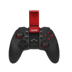 JOYSTICK BLUETOOTH P/ CELL S4000 QUANTA