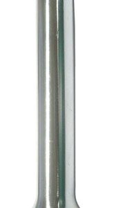 PROLONG 200MM ENC3/4′ EXPERTO