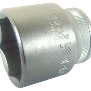 BOCALL HEXAG 18MM  ENC1/2 BIAS