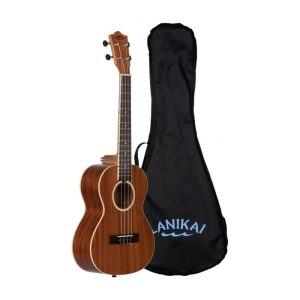 Ukelele tenor Lanikai LU-21T
