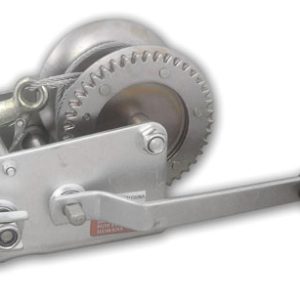 MALACATE MAN  C/CABLE      1TN