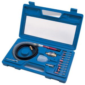 MINITORN NEUM 58000RPM EXPERTO