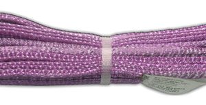 ESLINGA OJAL OJAL 1TON/3000VIO