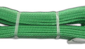 ESLINGA OJAL OJAL 2TON/1000VER